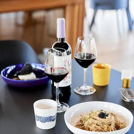 Nichesola Bed & Breakfast 4*