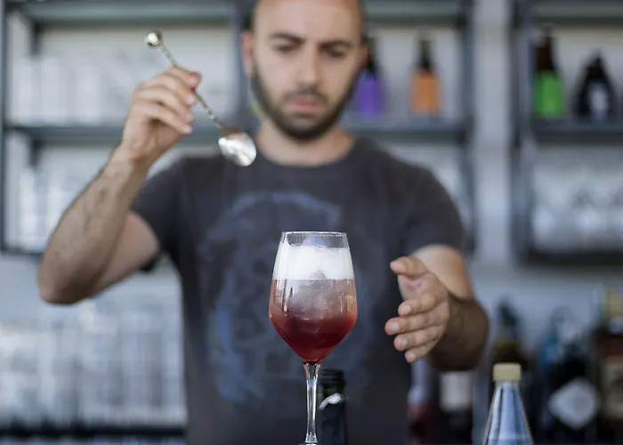 Nichesola Bed & Breakfast 4*