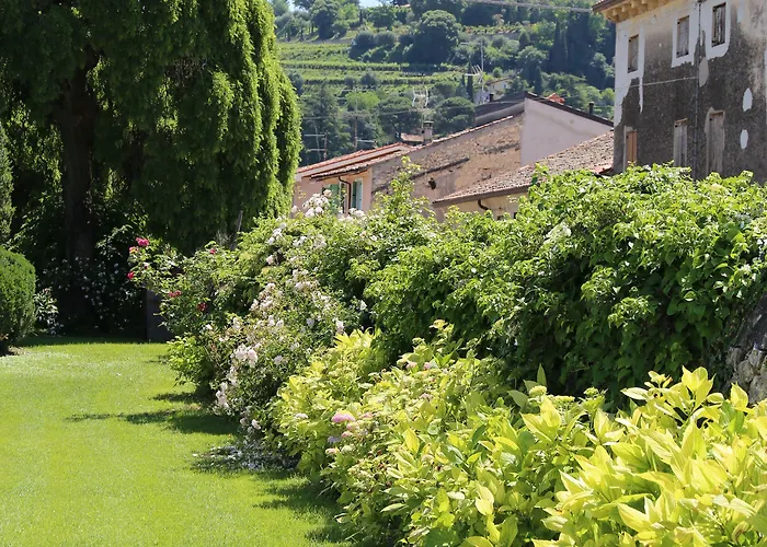 Nichesola Bed & Breakfast Colognola ai Colli