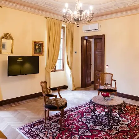 Nichesola 4* Colognola ai Colli