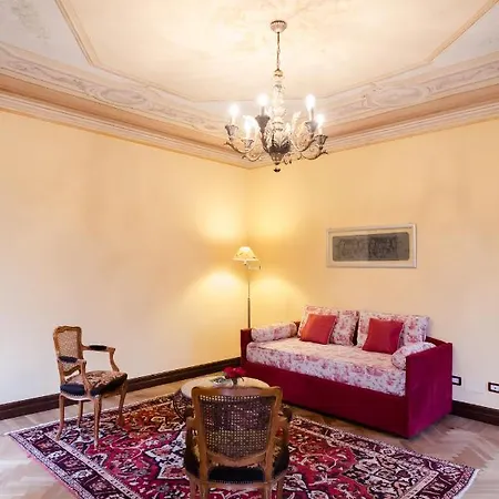 Nichesola Bed & Breakfast