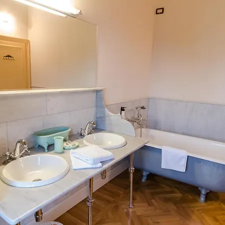Nichesola Bed & Breakfast