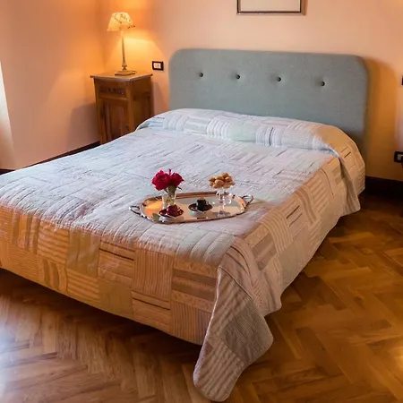 Nichesola 3*
