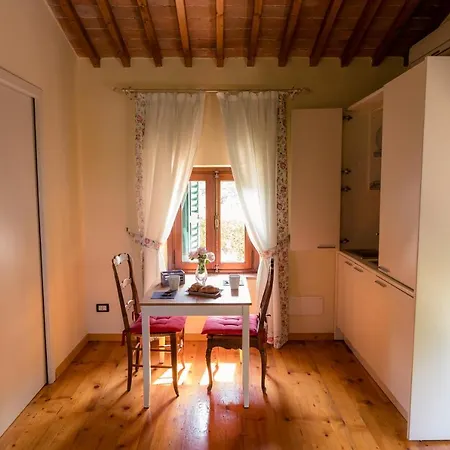 Nichesola Colognola ai Colli