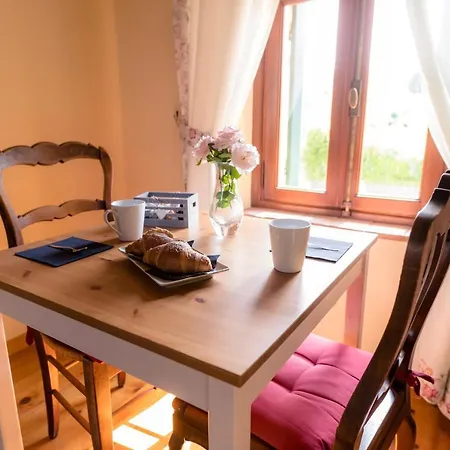 Nichesola 4* Colognola ai Colli