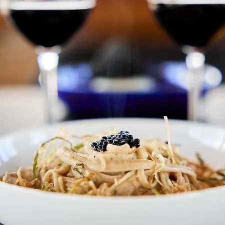 Nichesola 4* Colognola ai Colli