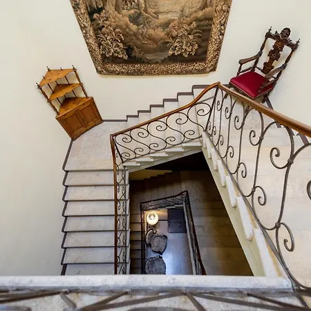 Nichesola Bed & Breakfast Colognola ai Colli