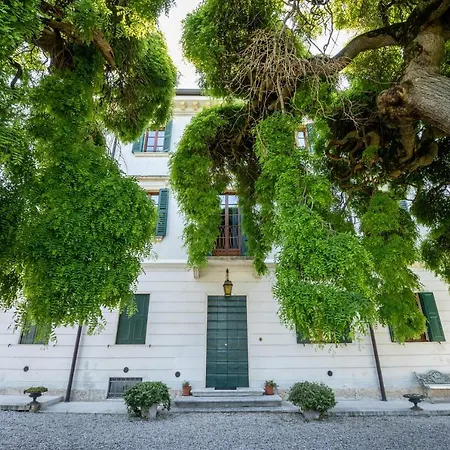 Nichesola Colognola ai Colli