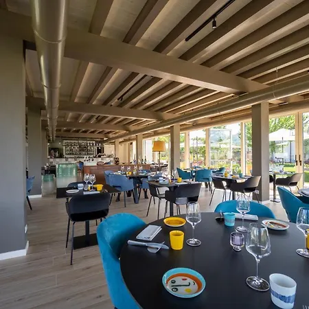 Bed & Breakfast Nichesola 3*