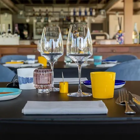 Nichesola Bed & Breakfast