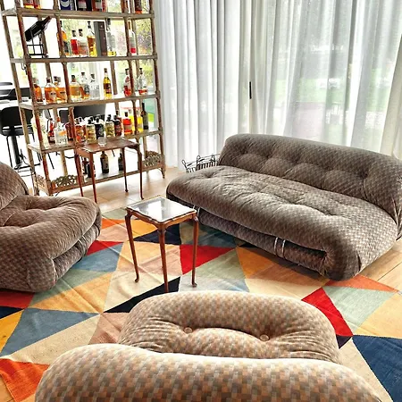 Nichesola Bed & Breakfast Colognola ai Colli