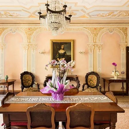 Nichesola Colognola ai Colli