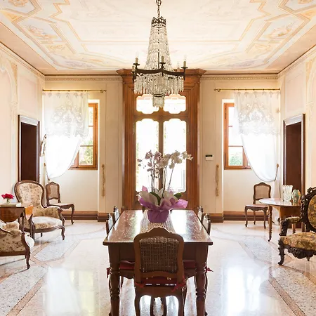 Nichesola Colognola ai Colli