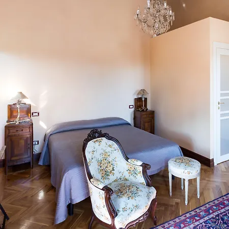 Nichesola 4* Colognola ai Colli