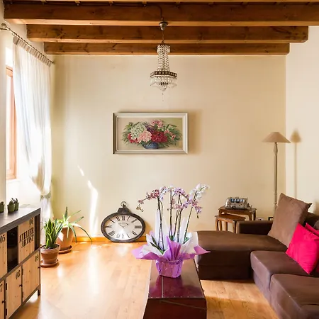 Nichesola Colognola ai Colli