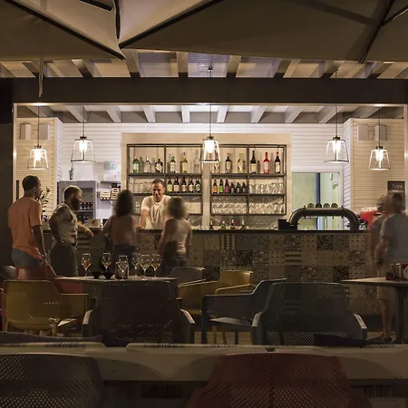 Nichesola Colognola ai Colli