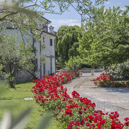 Nichesola Colognola ai Colli