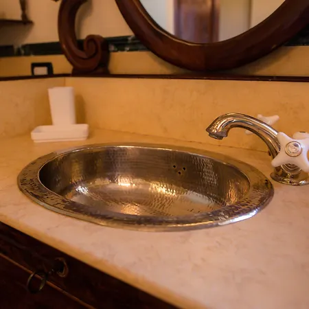 Nichesola Colognola ai Colli