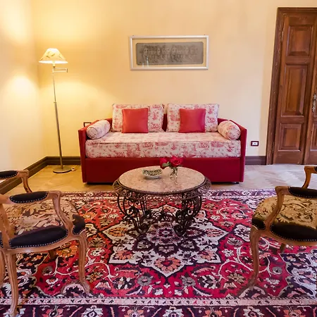 Nichesola 4* Colognola ai Colli