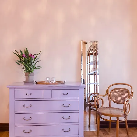فندق مبيت وإفطار Nichesola 4*