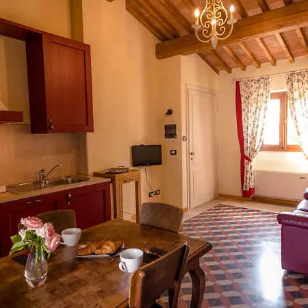 Nichesola فندق مبيت وإفطار Colognola ai Colli