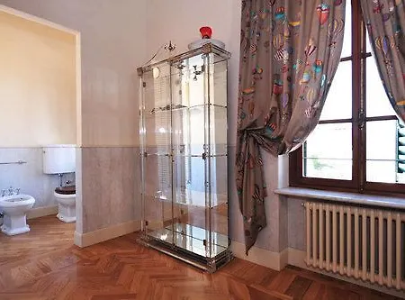 Nichesola 3* Colognola ai Colli