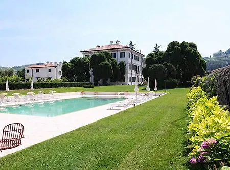 Nichesola Colognola ai Colli