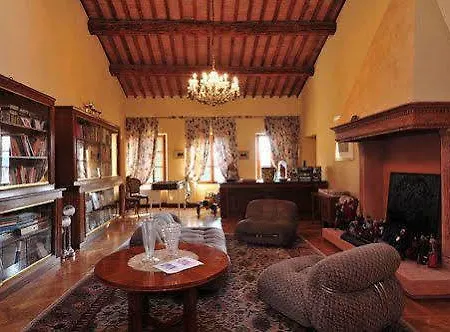 Nichesola 4* Colognola ai Colli