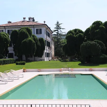 Nichesola Bed & Breakfast